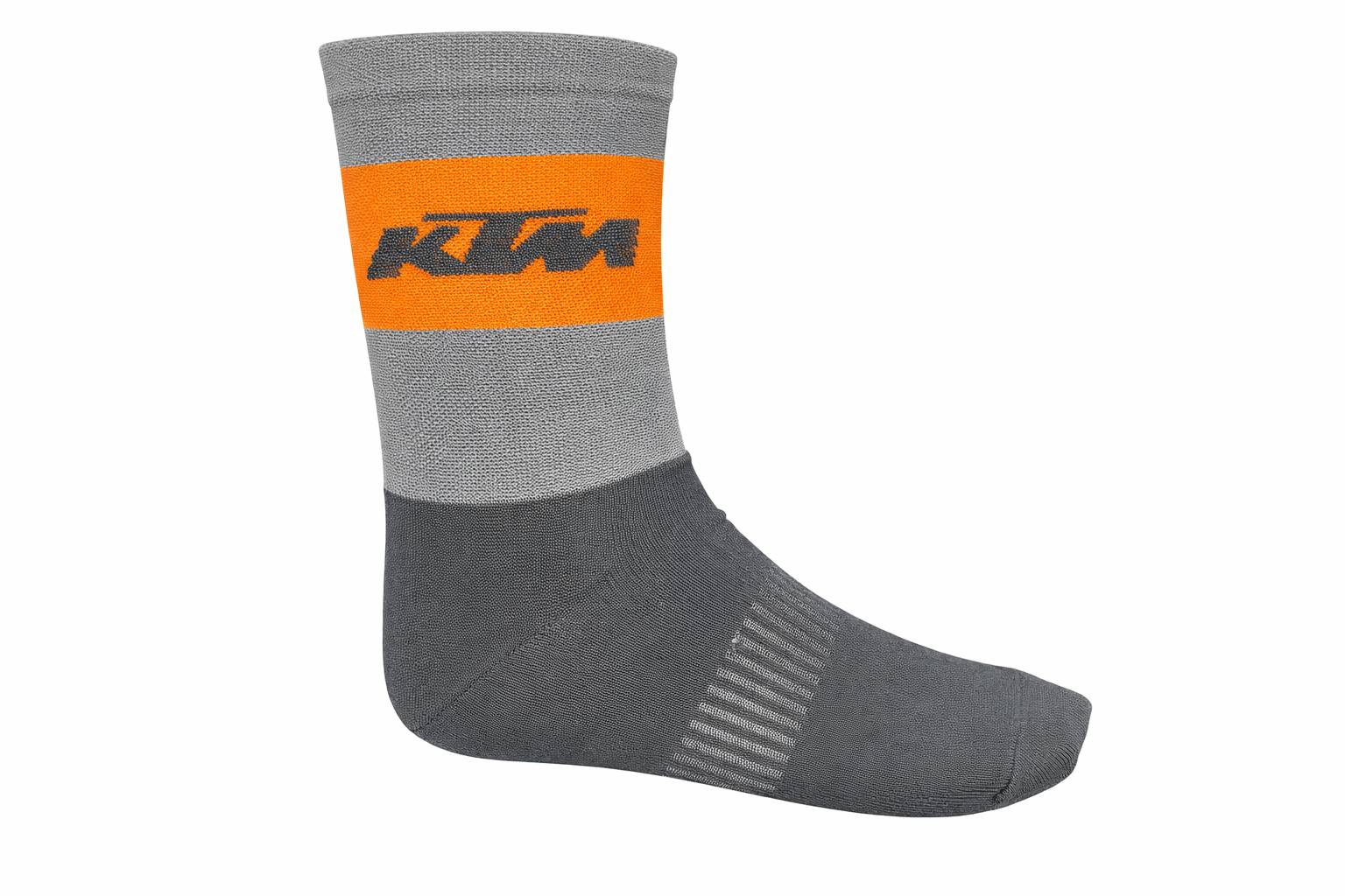 IMG_20260416_160845_486 جوراب دوچرخه سواری KTM | پوشاک اسپید
