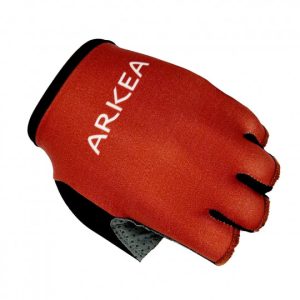 دستکش دوچرخه سواری تیم ARKEA