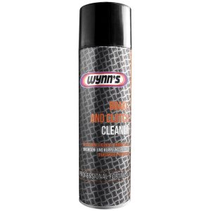 اسپری زنجیر دوچرخه وینز Chain Lube Wynns