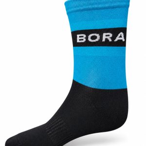 جوراب دوچرخه سواری بورا BORA